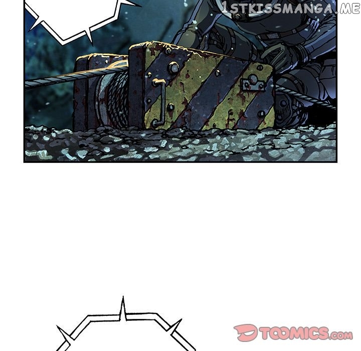 Leviathan, Chapter 77 image 10